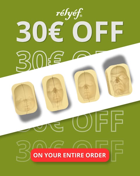Save up to €30 · Sep 03 - 06 only