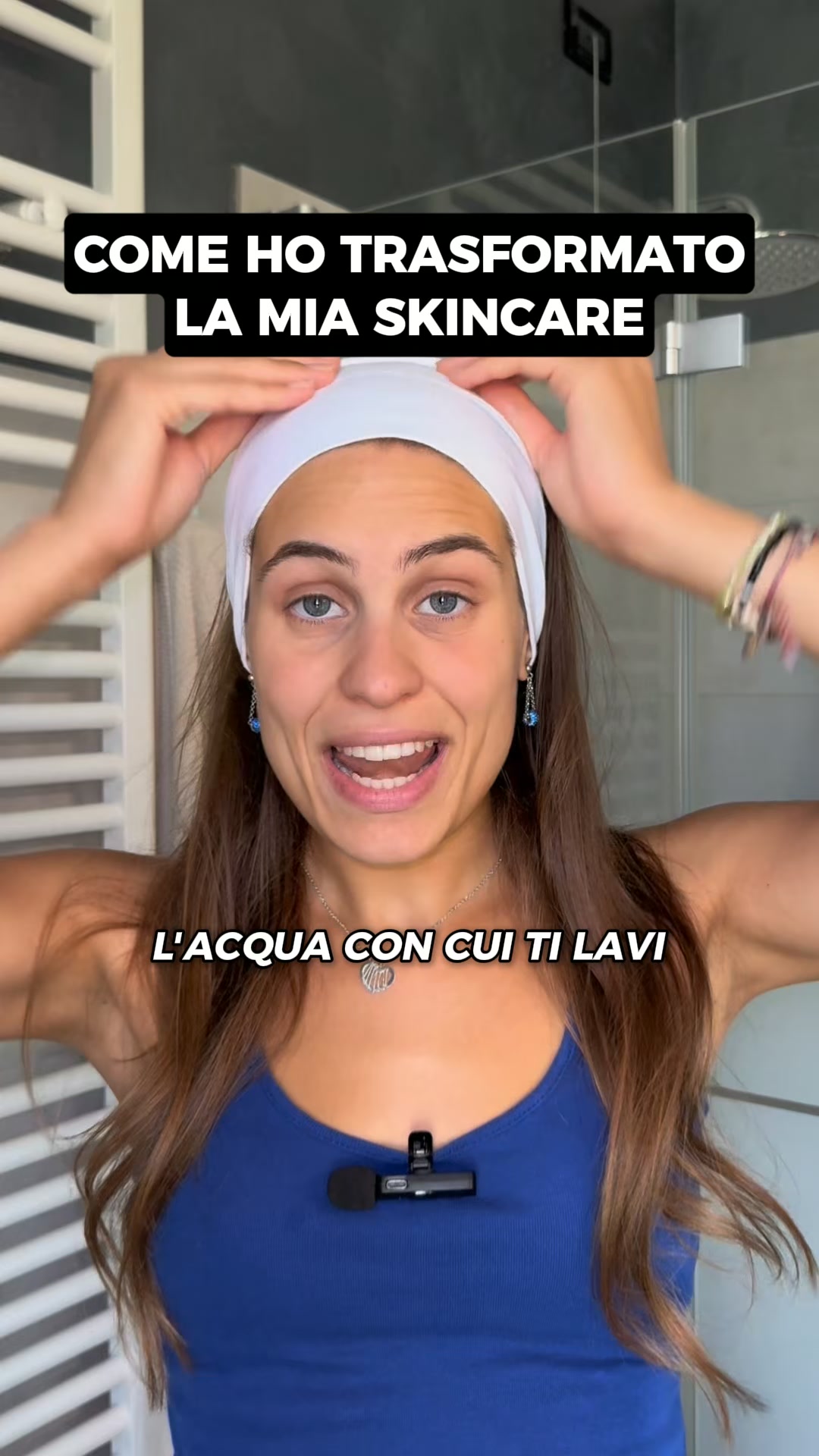 Spedizione Gratuita