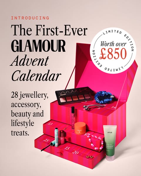 Worth Over £850