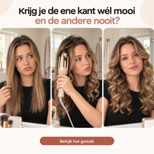 Gratis verzending