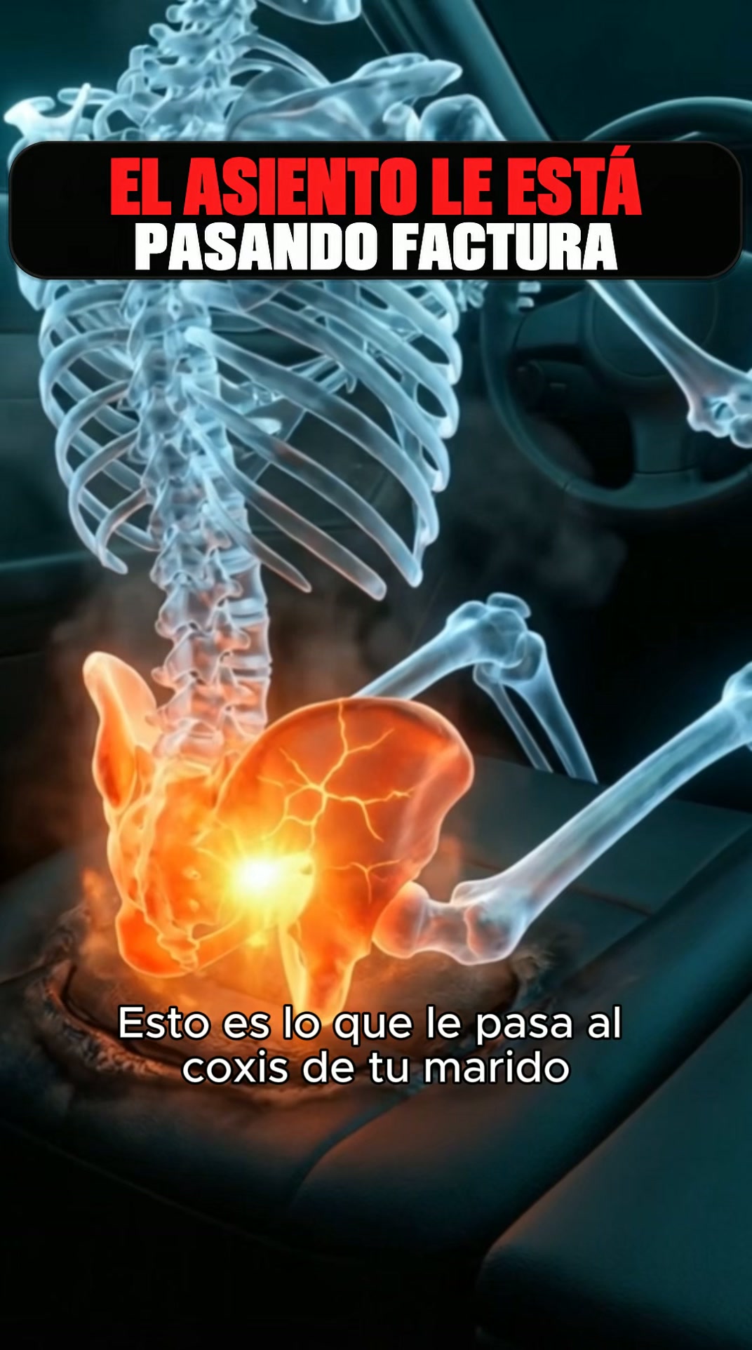 Prueba sin riesgo — 60 días de garantía