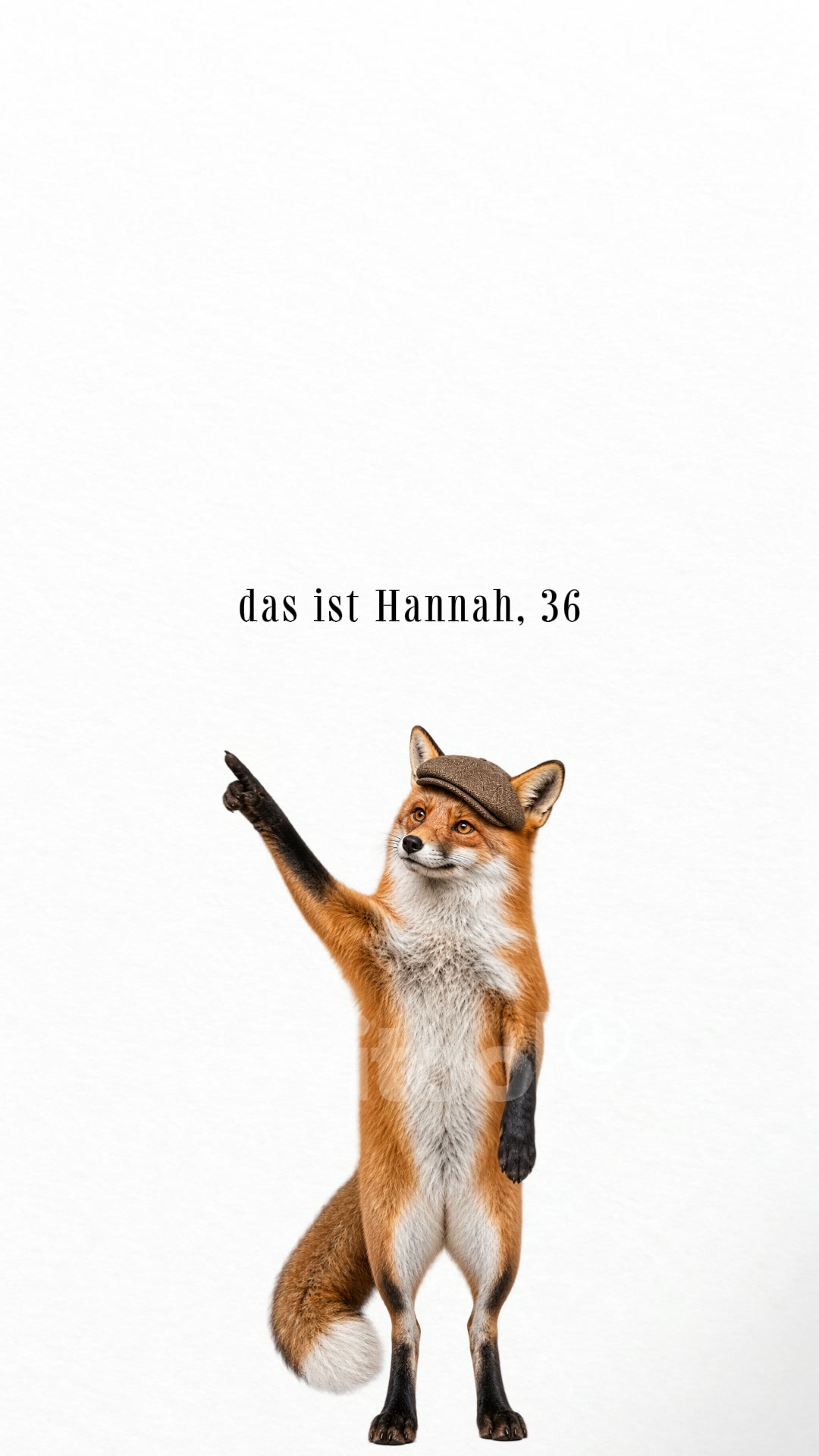 Über 1.489+ zufriedene Anwender!