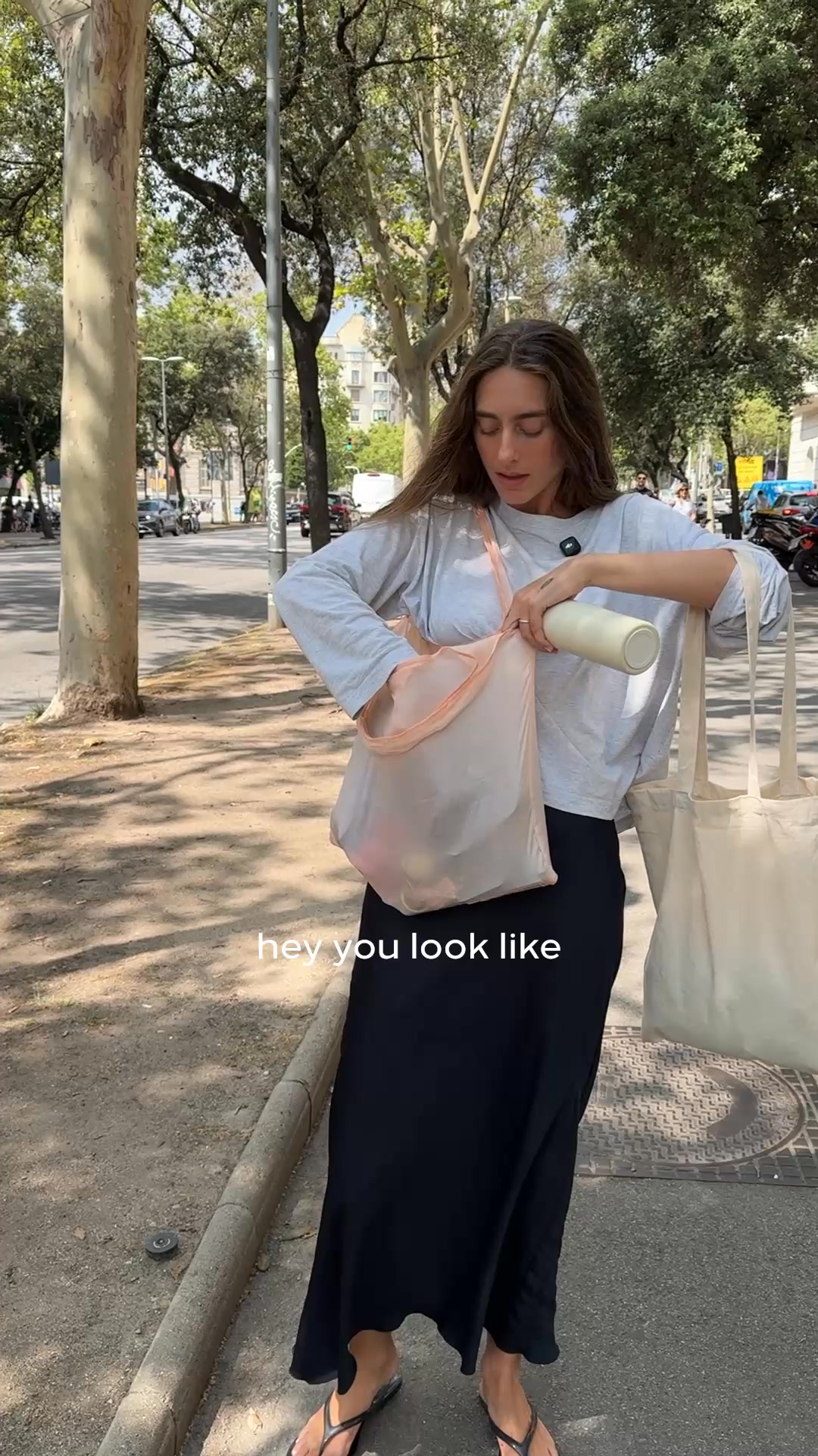 The most versatile bags we have ever created