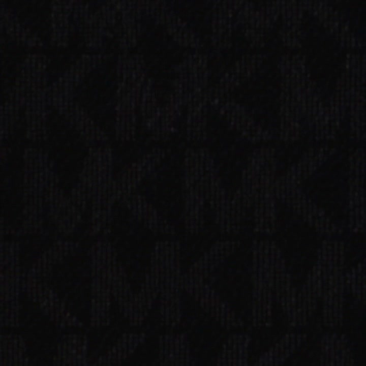 Bolso bandolera · Precio outlet