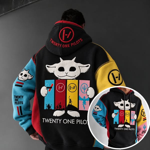 BUY 2 GET 10% OFF