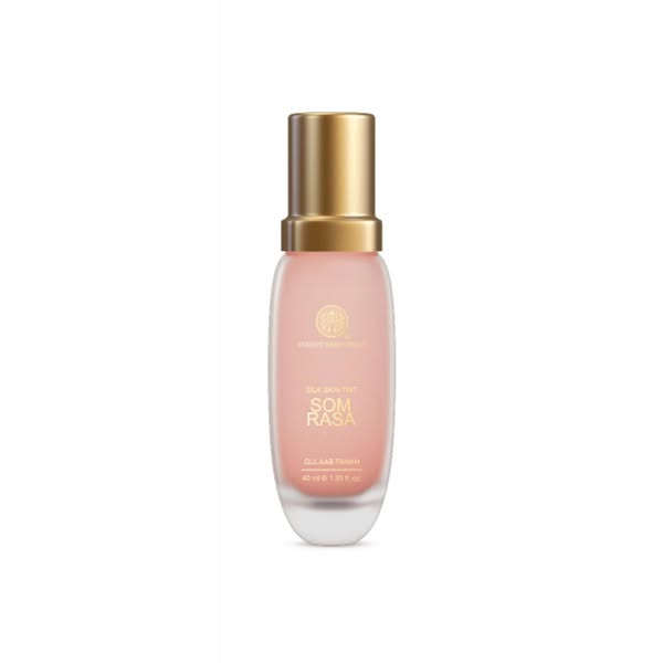 Forest Essentials