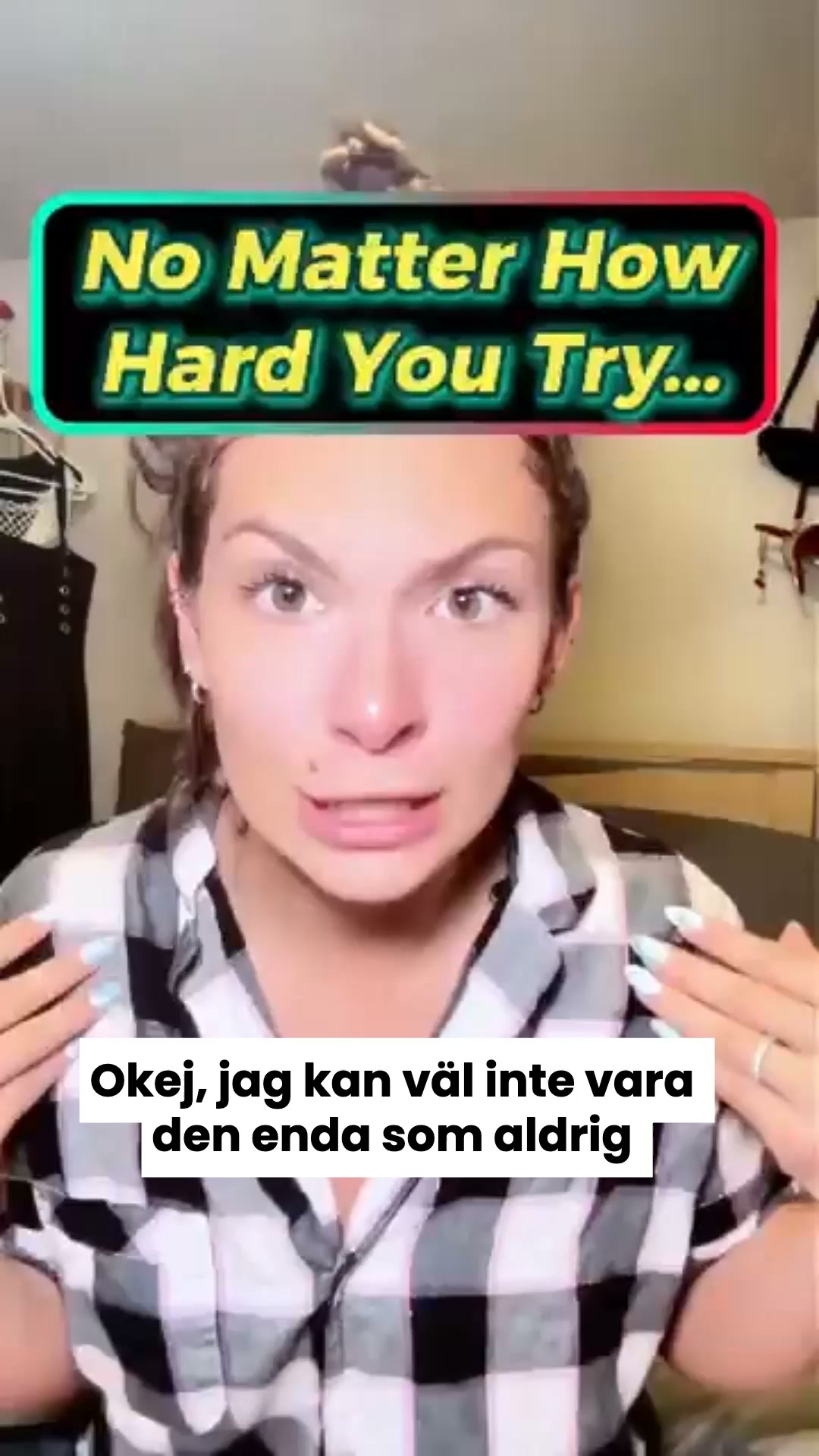 50% RABATT