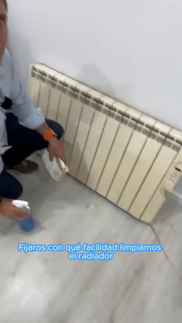 Envío GRATIS 24H + Paga en Casa