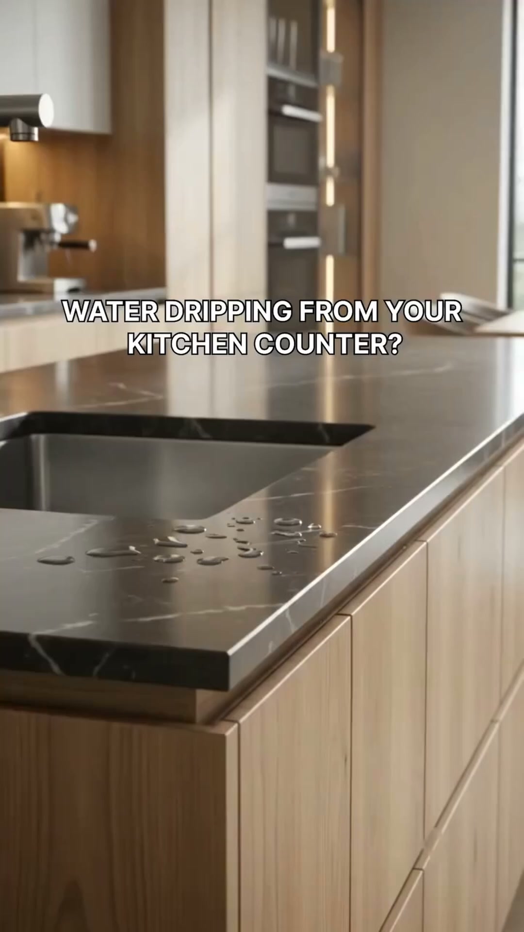 Design Your Kitchen | Download Book