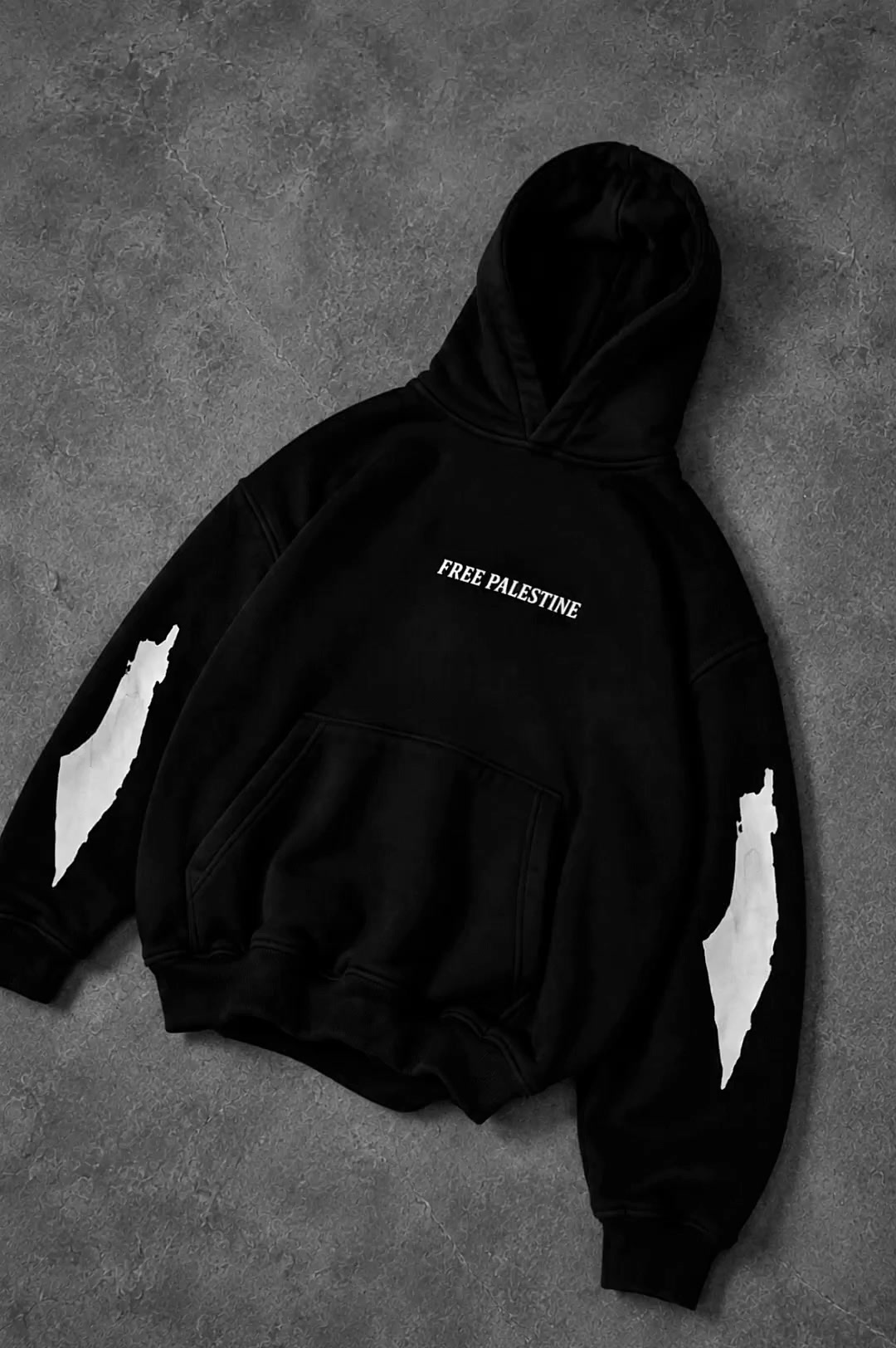 Exclusive Drop — Selling Fast!