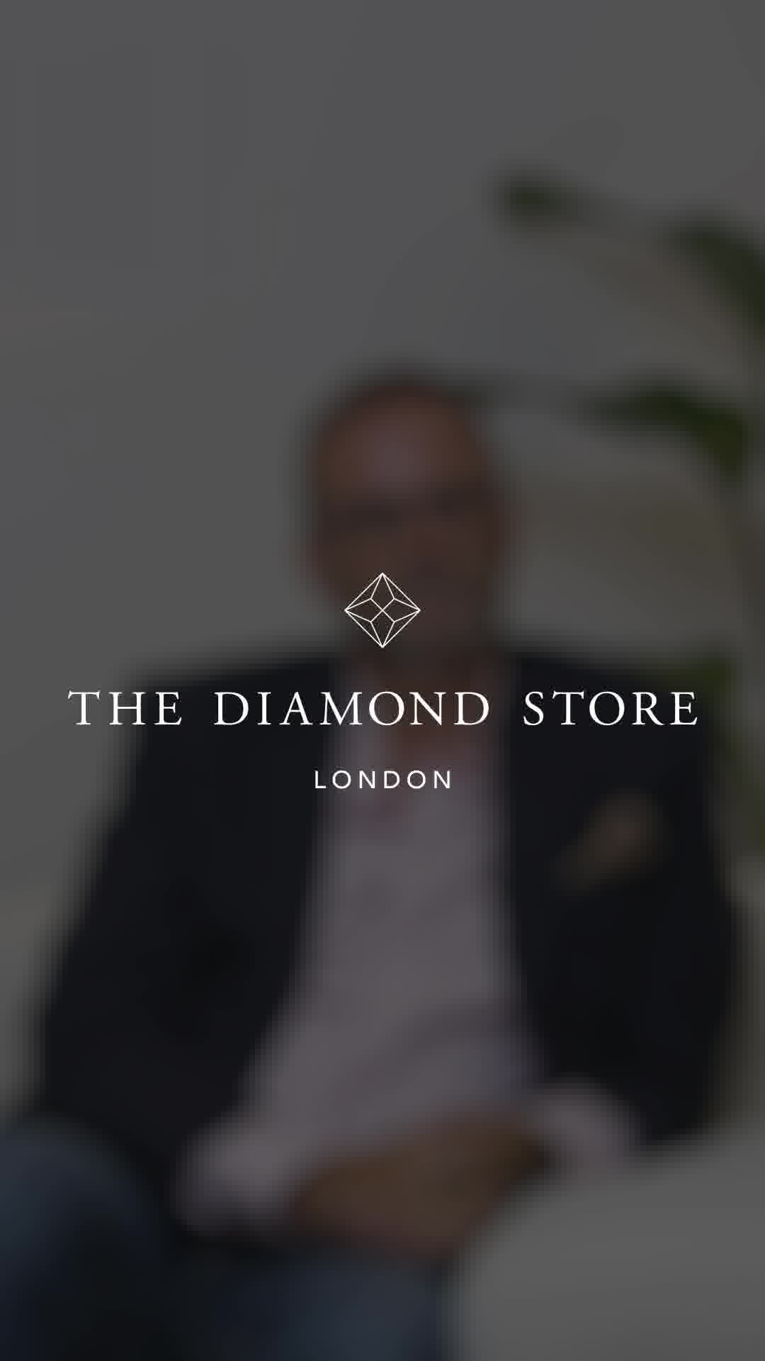 Jewellery That Holds Value