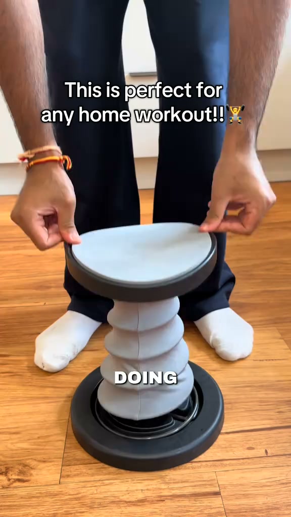 67,320+ people doing real pushups
