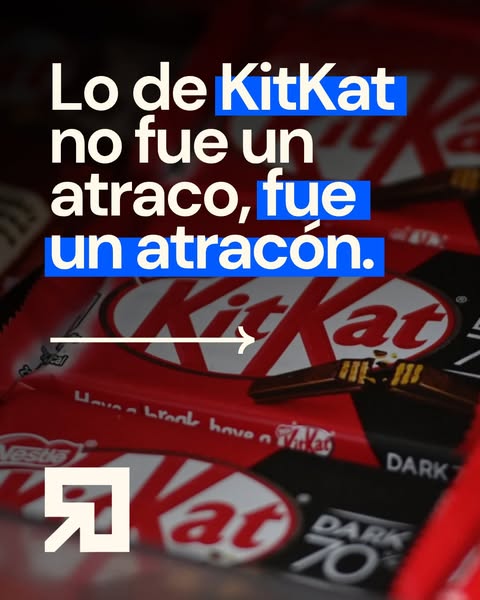 Sistema Alcánzalo Led-gen eCommerce