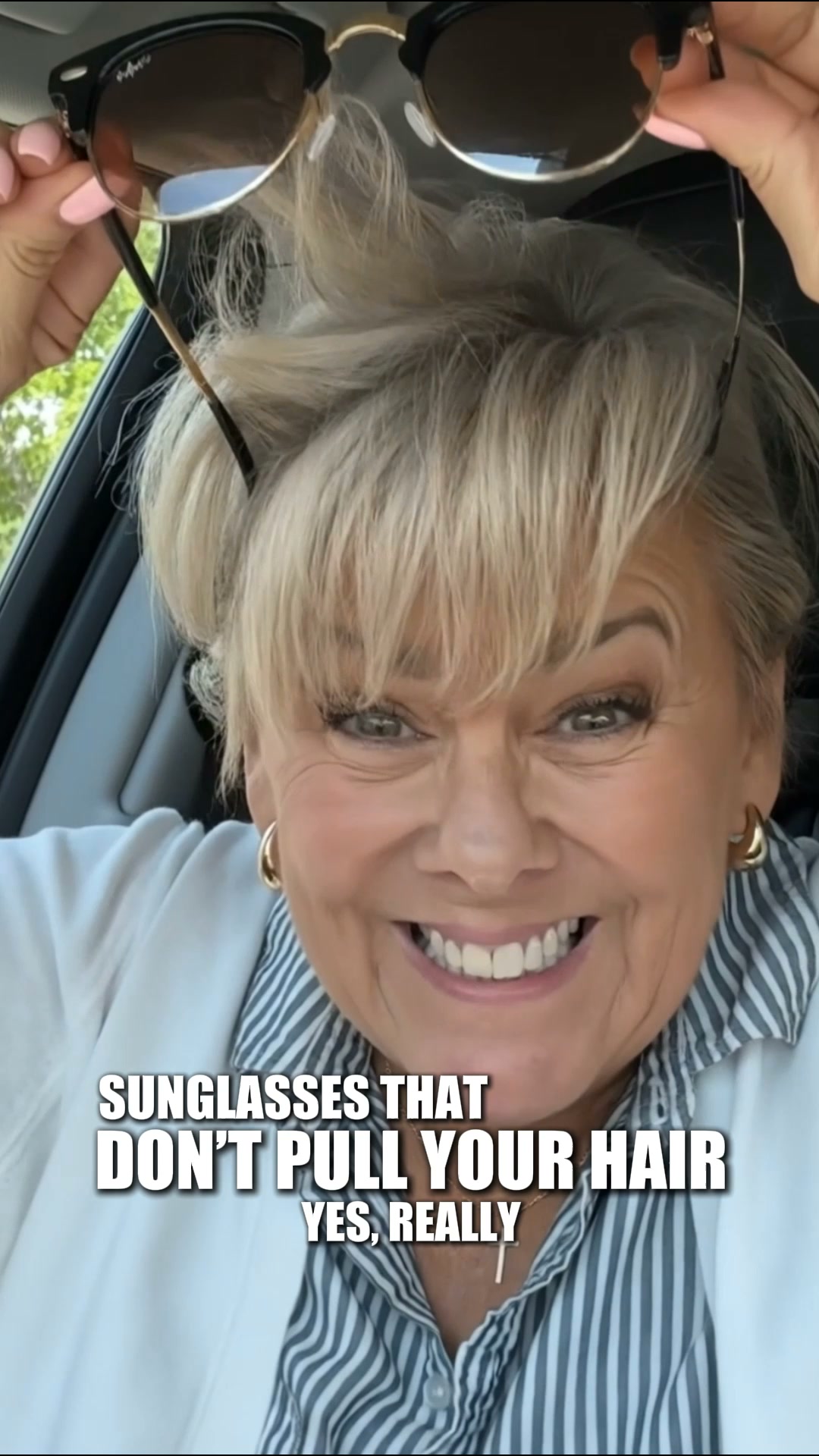 2026's Favorite Sunglasses.