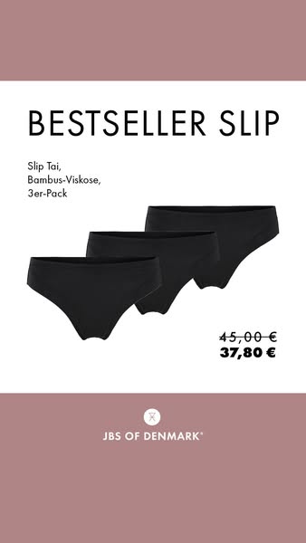 Jetzt endlich in Deutschland!