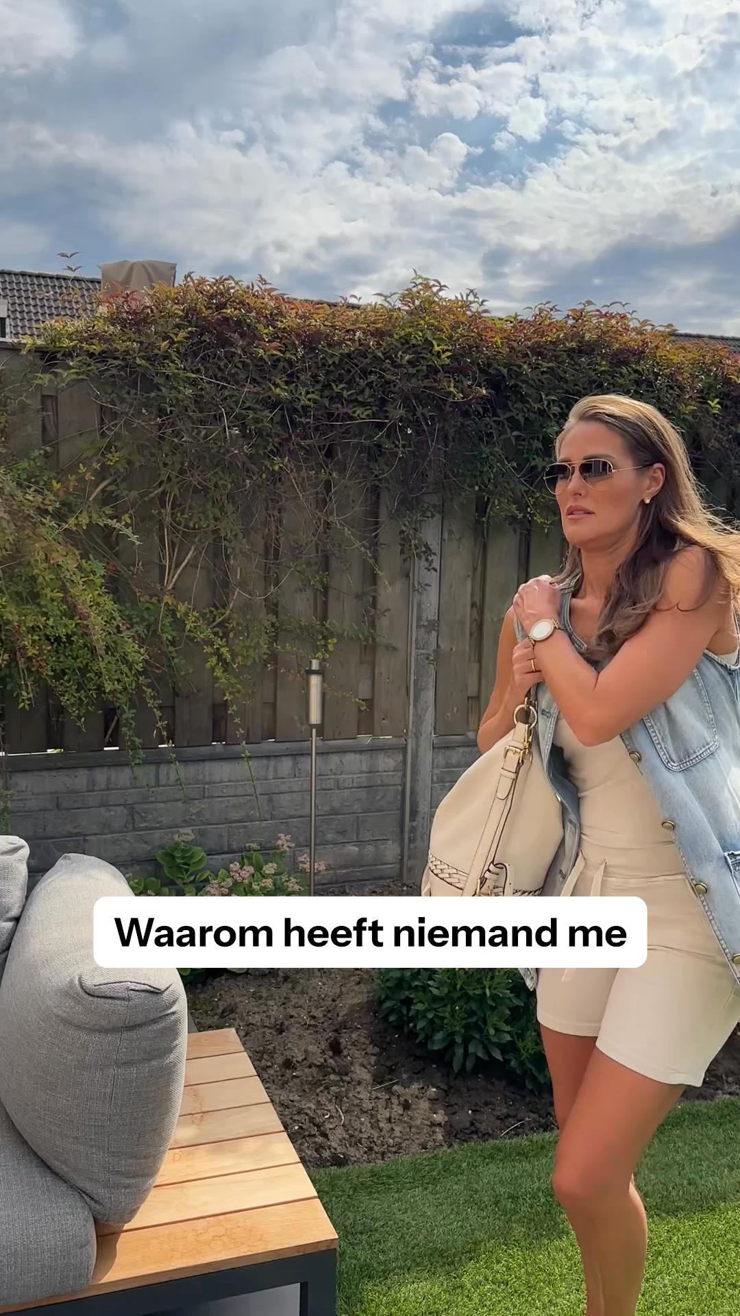 Shop de Smart Carry vandaag nog met 40% korting