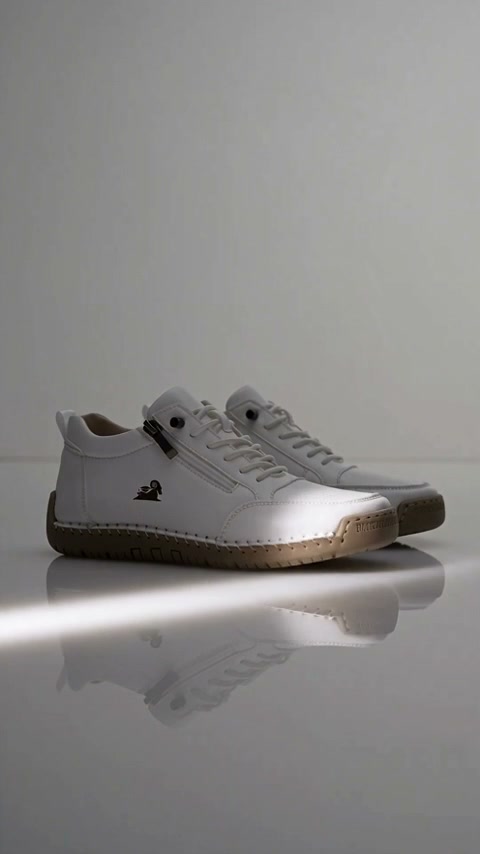 Dein Wohlfühlschuh