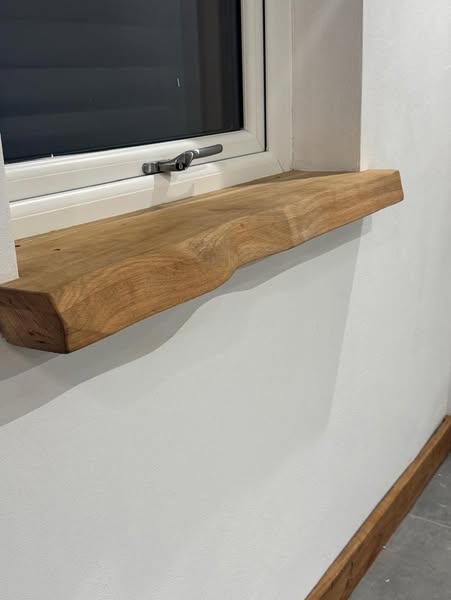 Celtic Oak