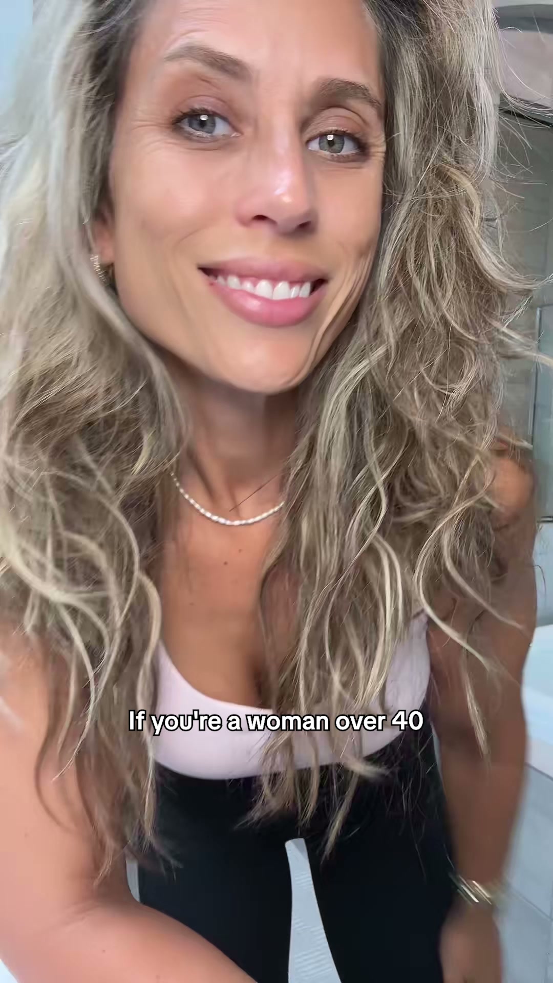 Stress-free Confidence