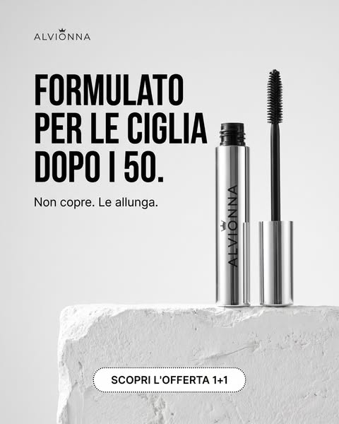 Offerta di Settembre