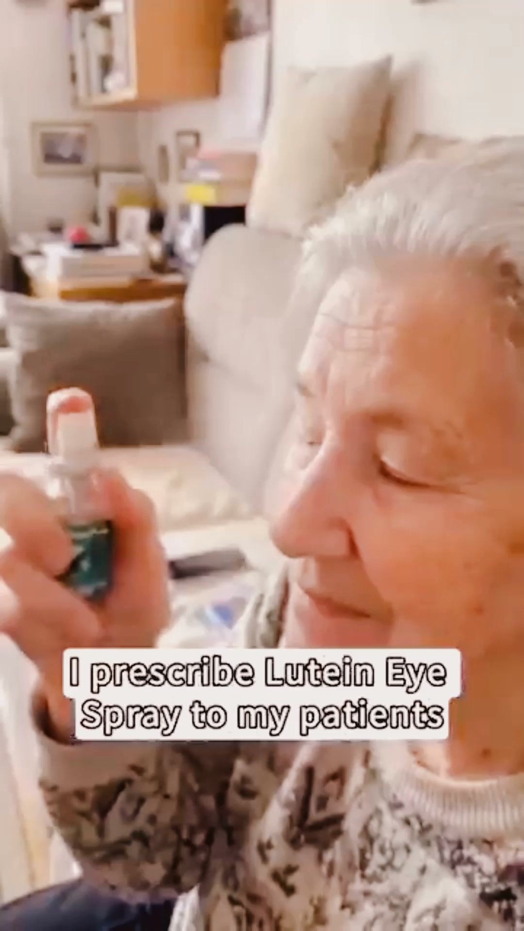 Clear Cataracts Naturally — Without Surgery VisionPure