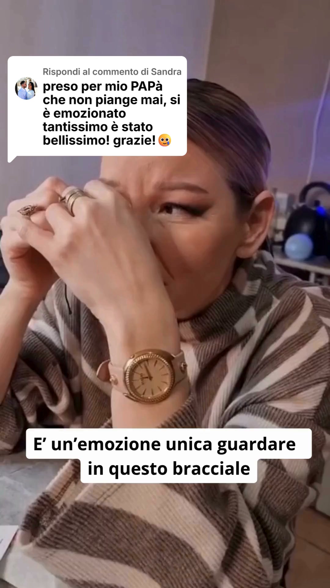 Sconti fino al 50%