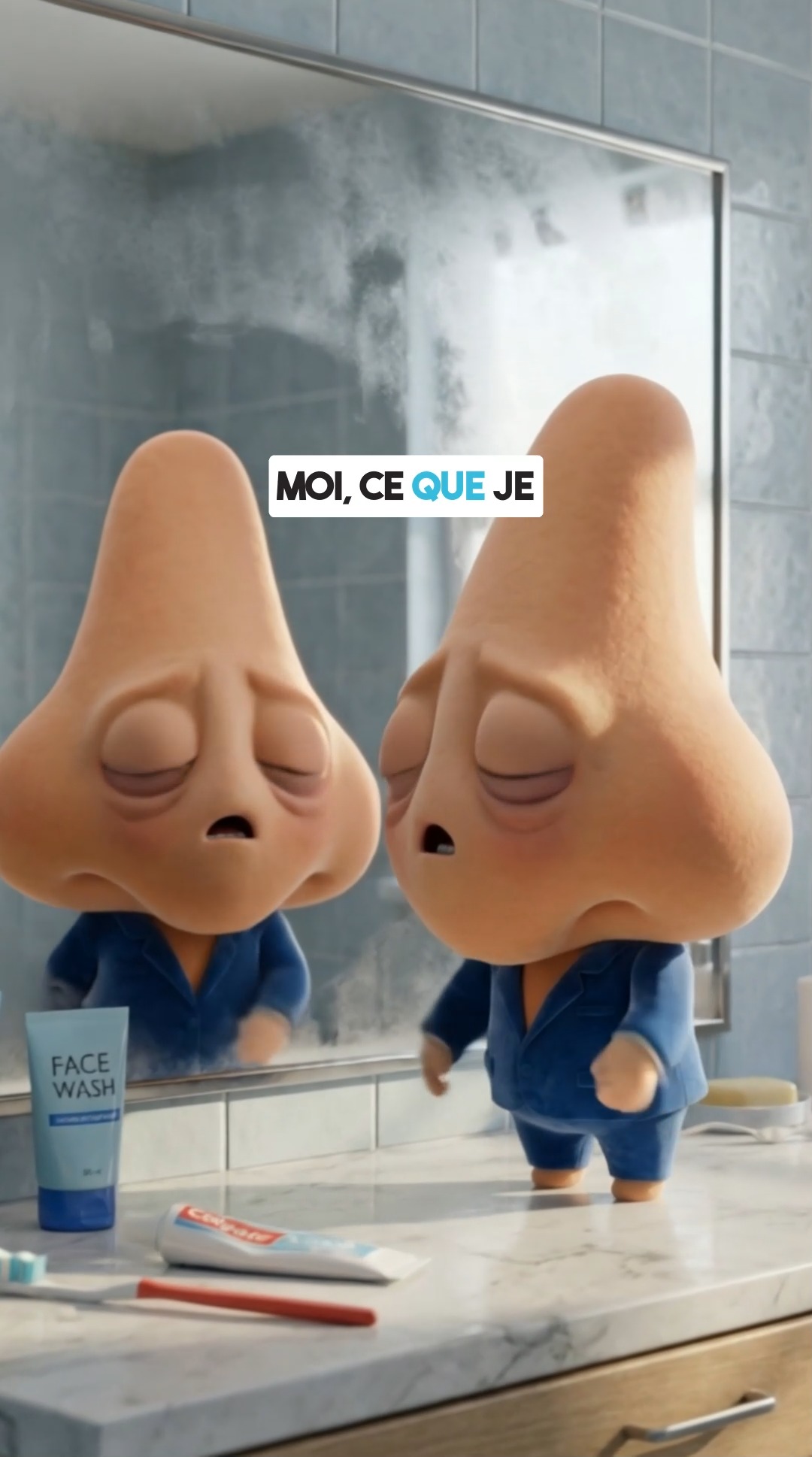 + de 11 000 clients