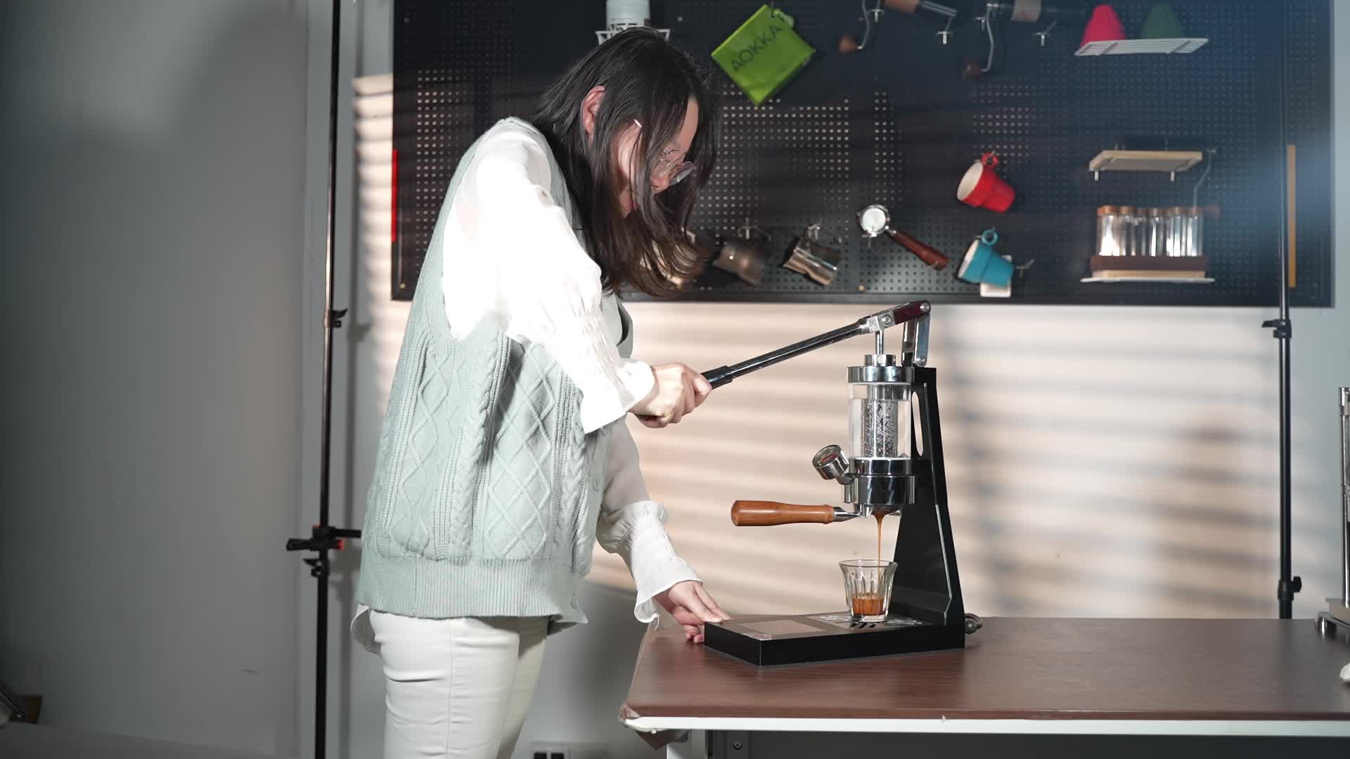 Anúncio de Itop Kitchen Equipment