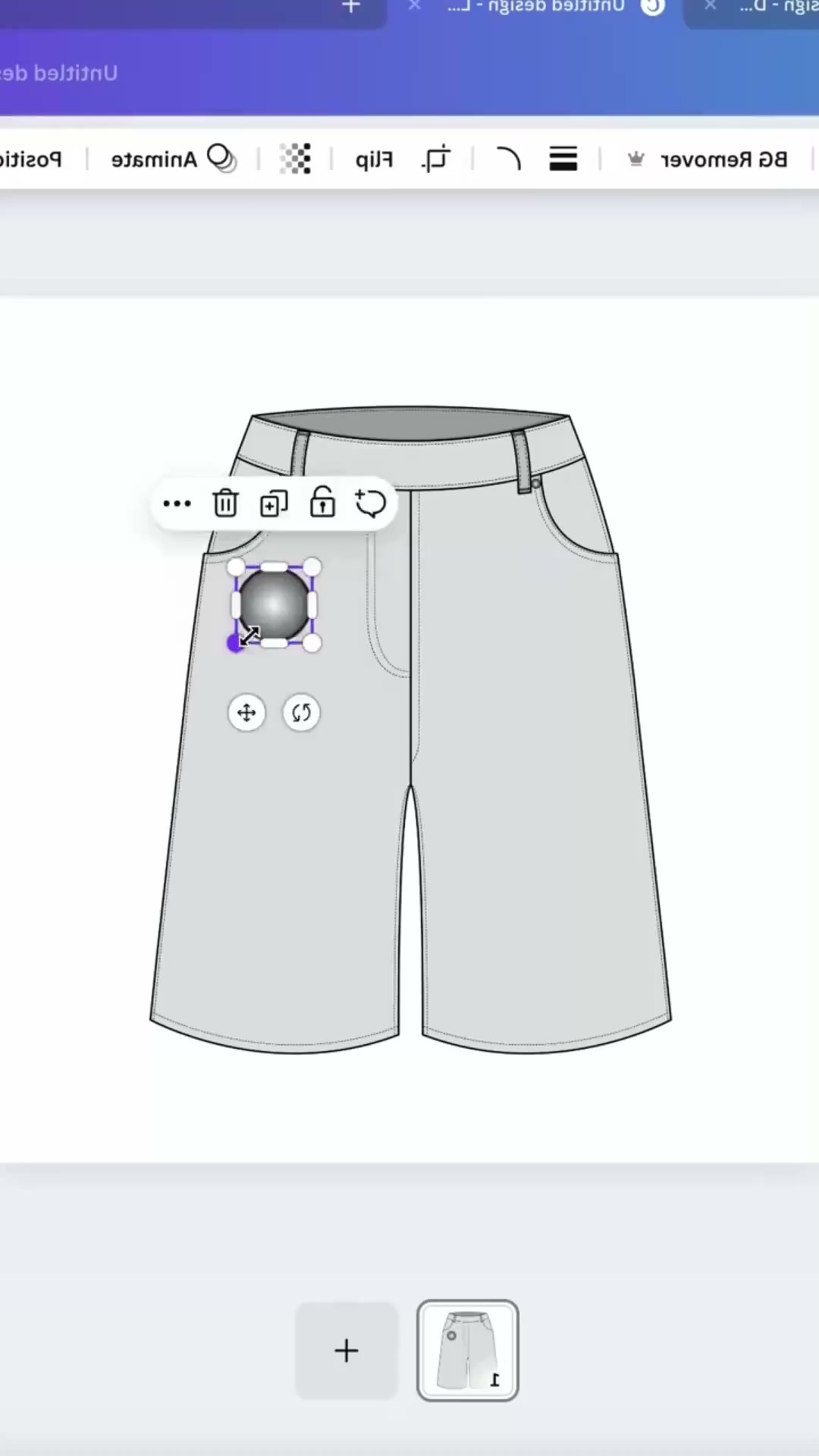 Learn broadly about Start My Own Clothing Brand