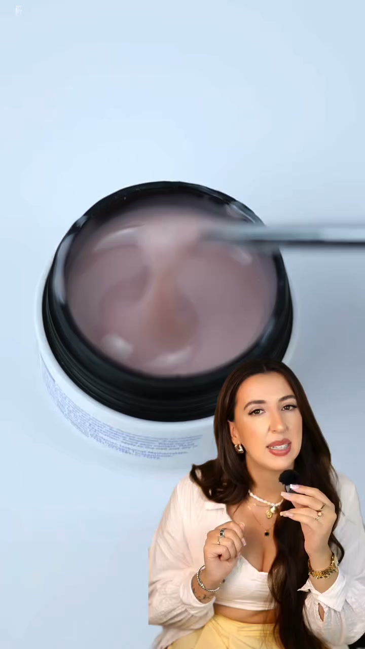 Anúncio de FBeauty