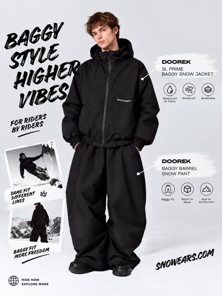 FREE shipping on $99+