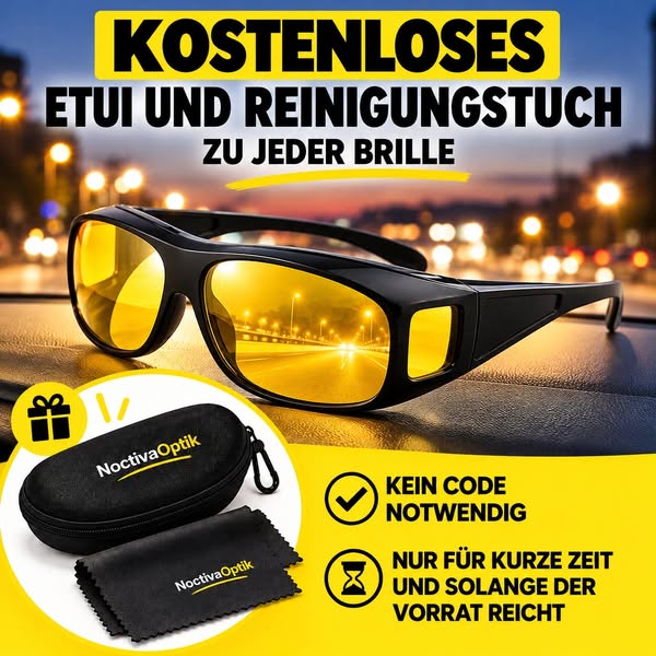 Zwei zum Preis von einer