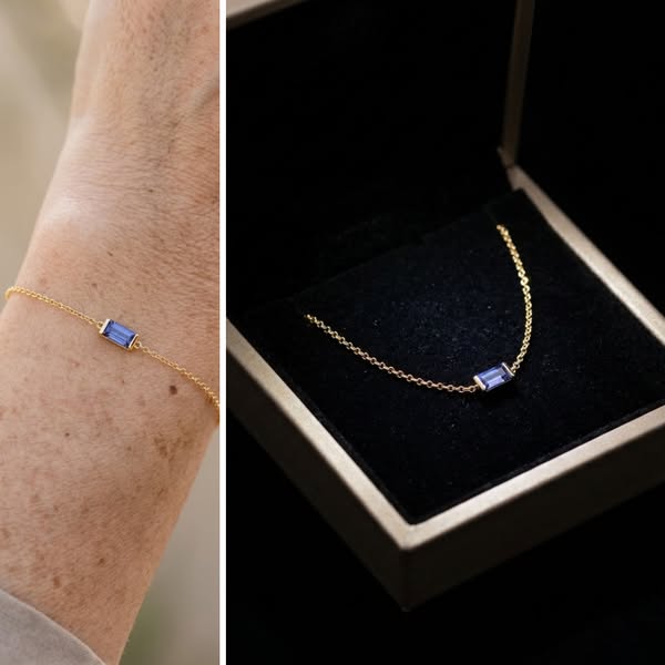 EINDE VAN DE COLLECTIE – Laatste kans!