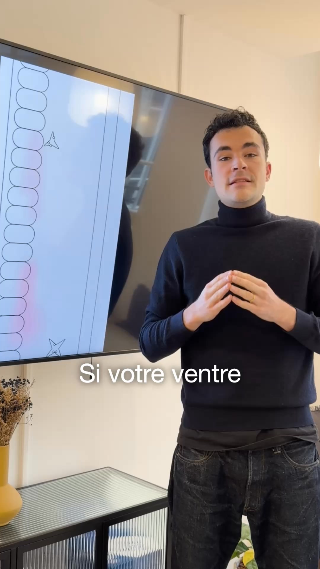 Digérez mieux dès le 1er repas