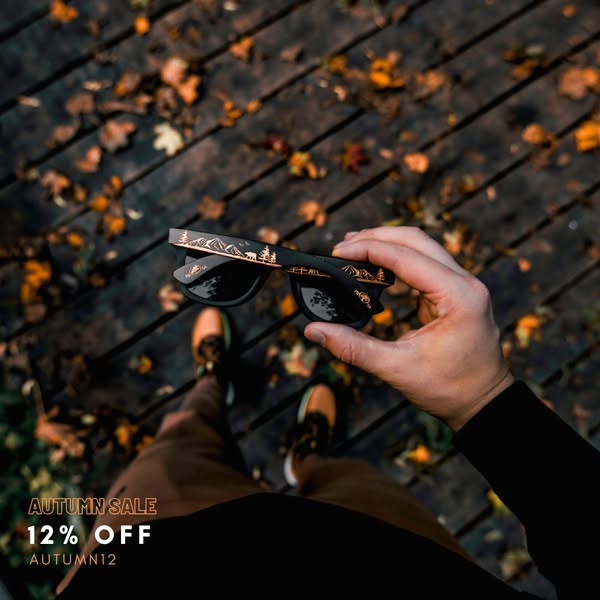 Free worldwide shipping