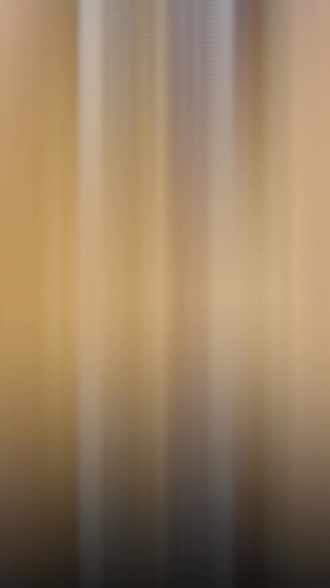 Zamów do 20:00 odbierz jutro