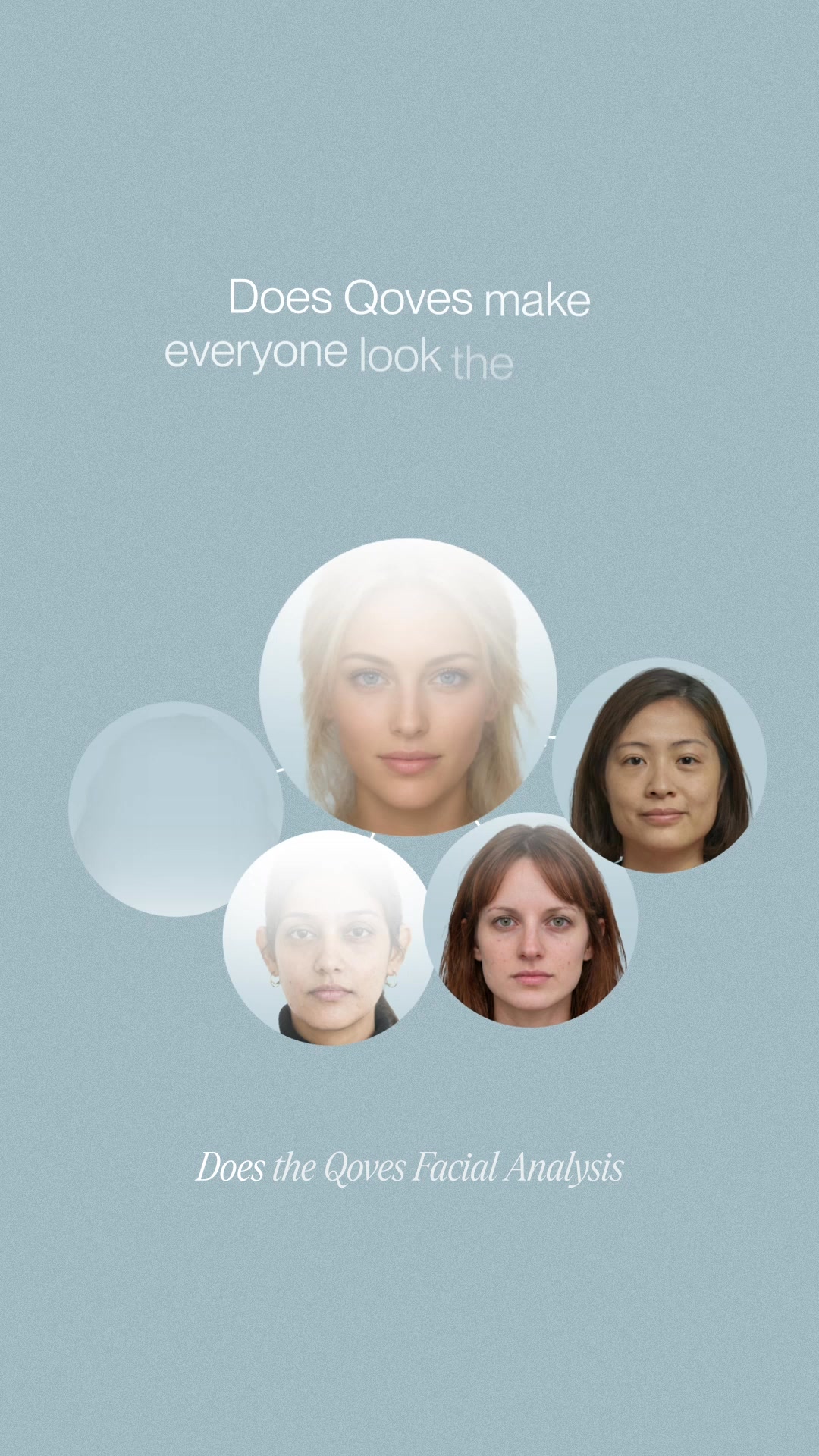 Get Your Personalised Beauty Plan