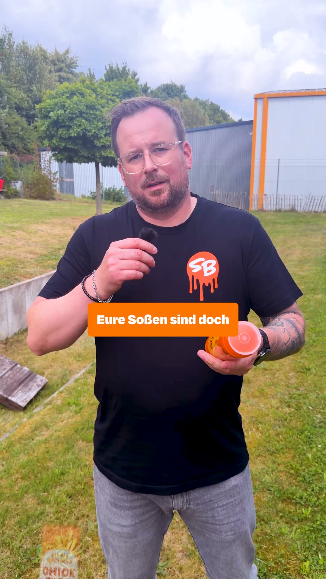 Set jetzt zusammenstellen