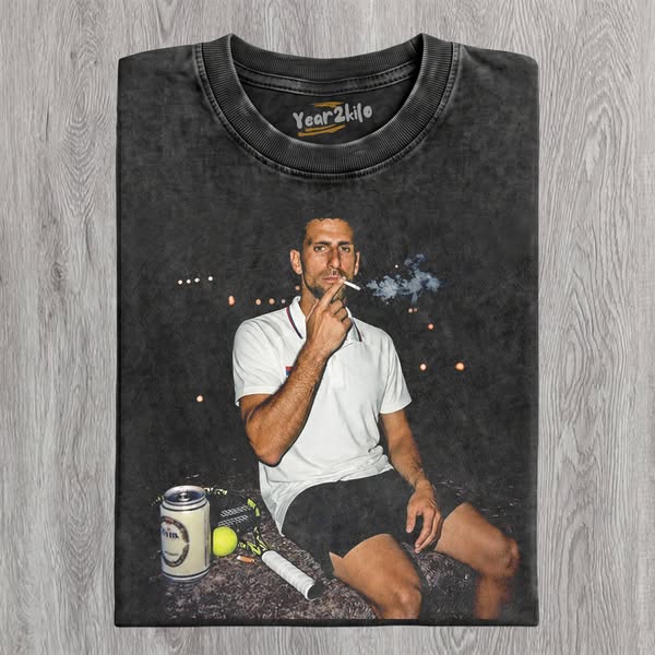 ANY TEE 10% OFFOFF10