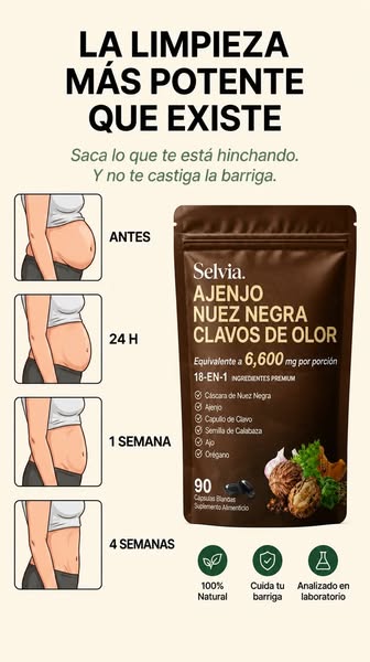 Recupera Tu Bienestar. Siéntete Mejor Hoy
