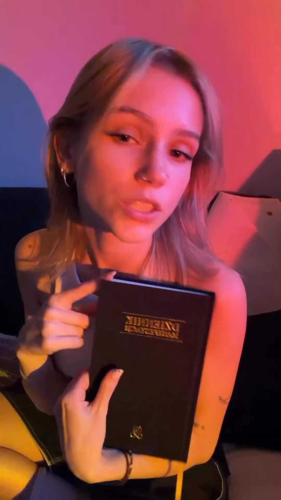 To nie kolejna to-do lista