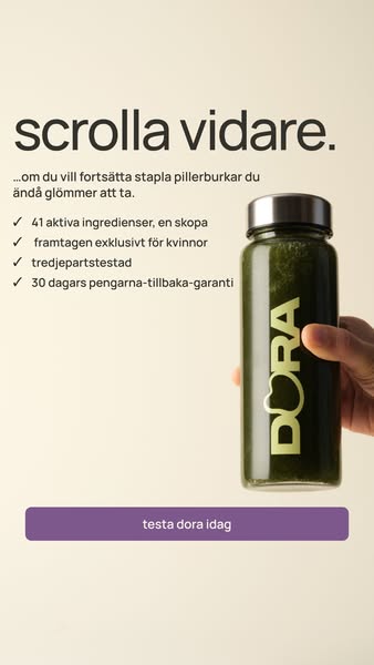 för kvinnor, av kvinnor.