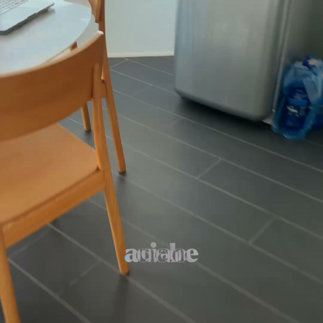 Sai dove finiscono i tuoi soldi?