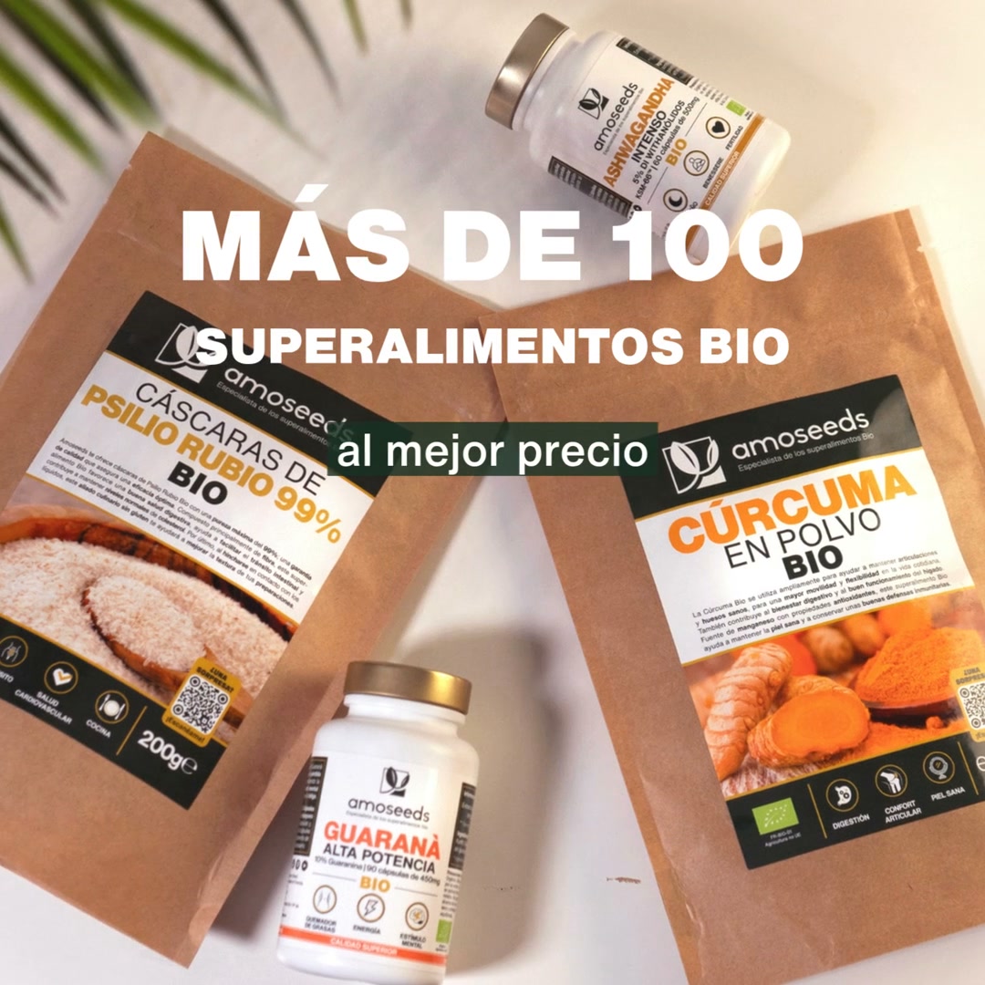 4,8/5 · + 4.000 opiniones