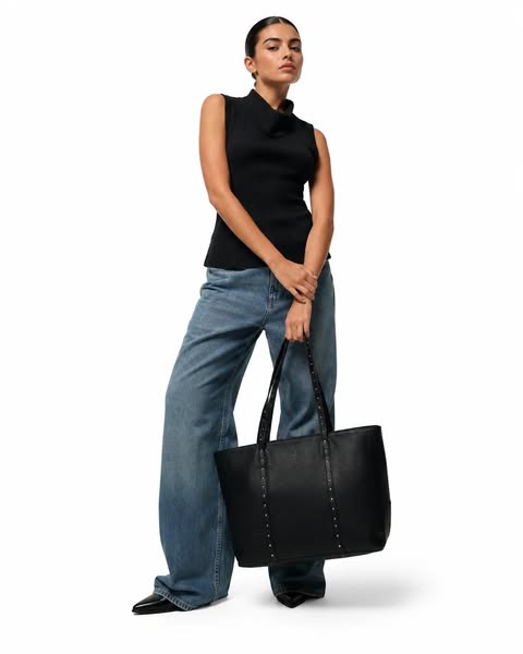 El bolso que eleva cualquier look