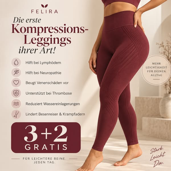 100 Tage Testen