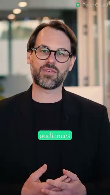 Learn Design Live With Peter Gould