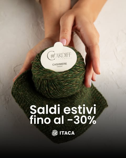 Summer Sale
