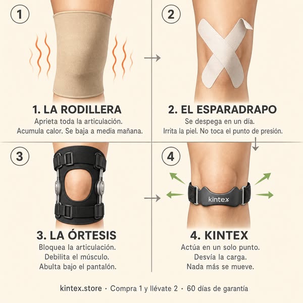 Compra 1 y llévate otra gratis