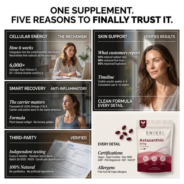 Now Vegan: Flaxseed Omega-3. Naturally Better.